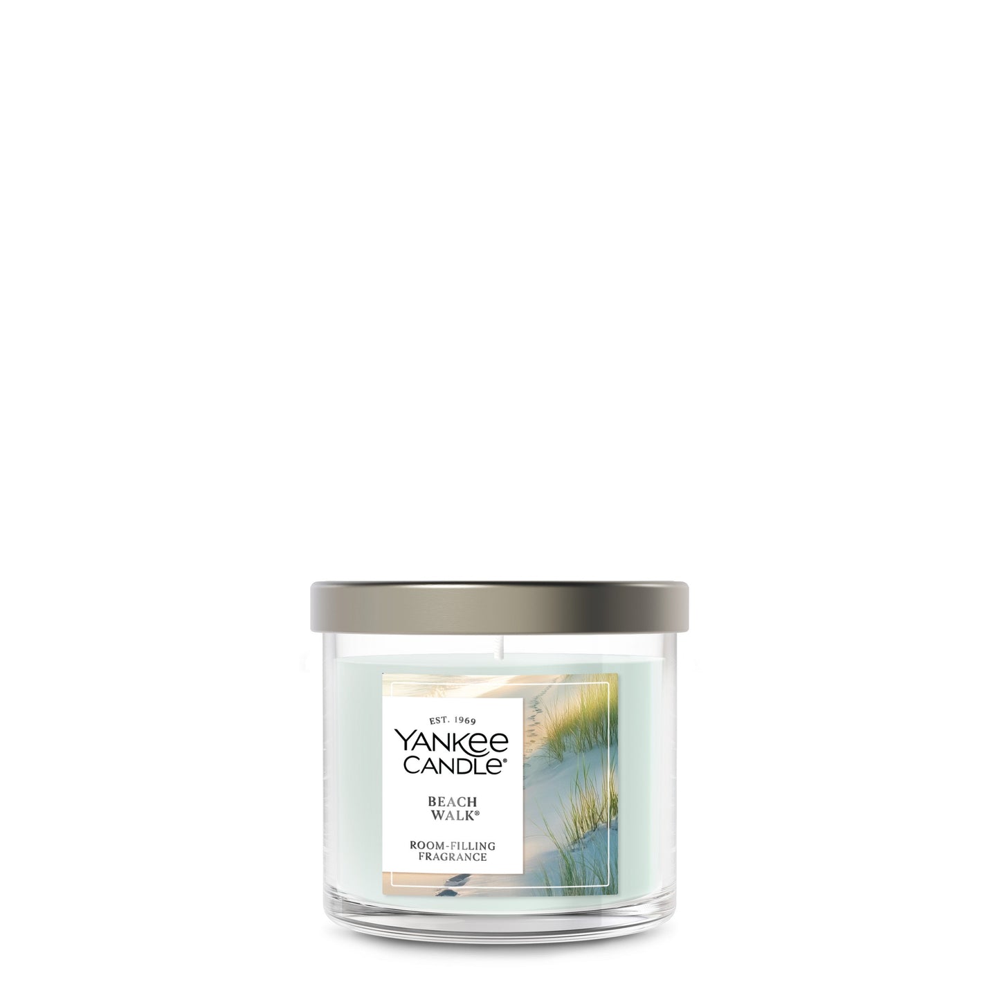 Beach Walk® Studio 2-0304