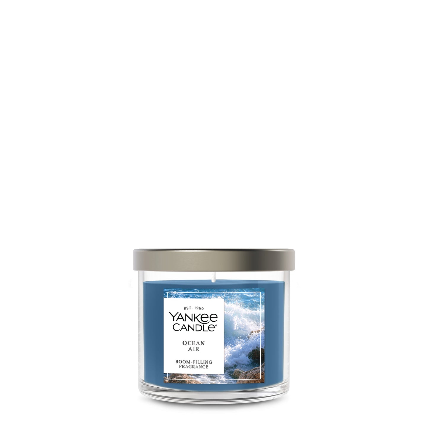 Ocean Air Series 2-0911