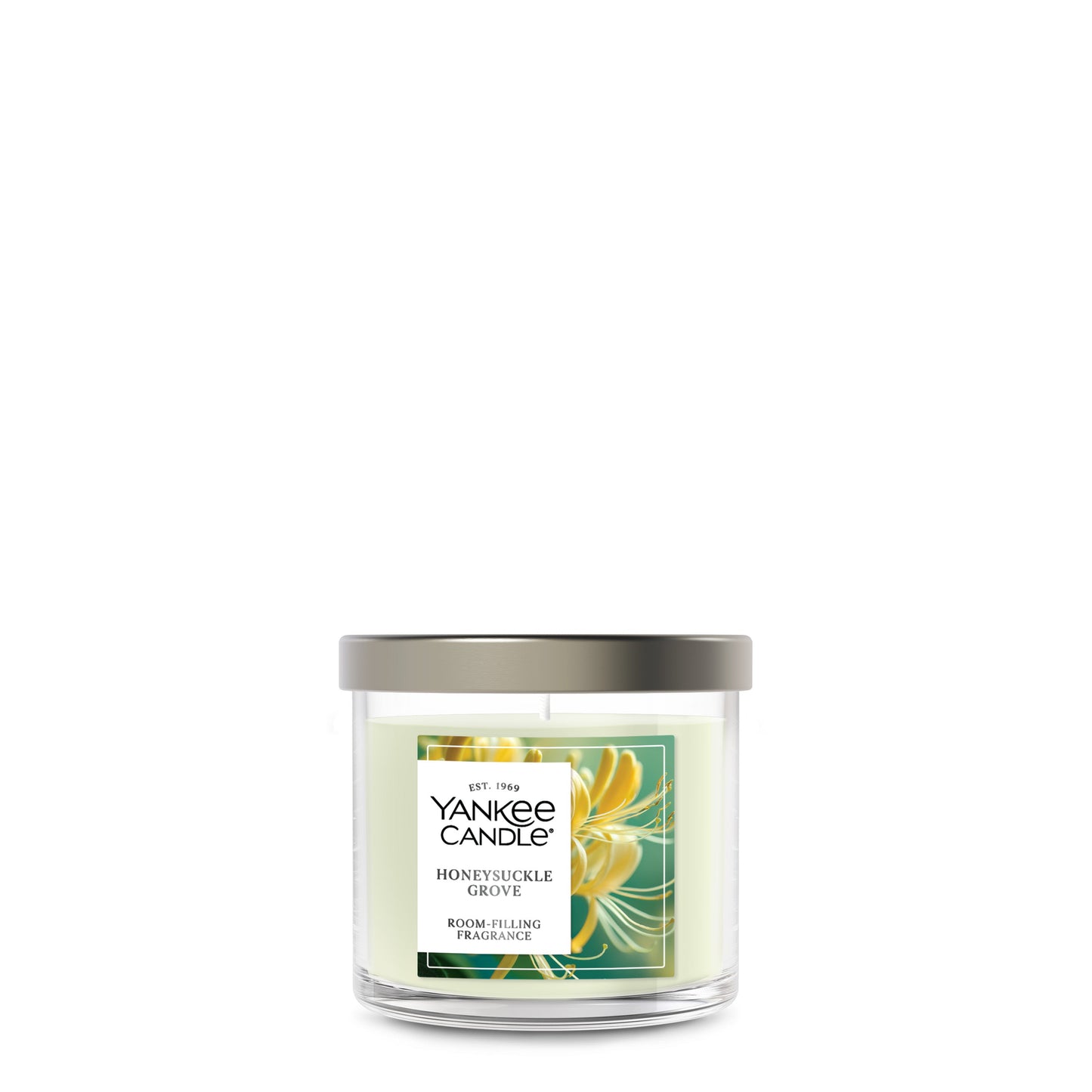 Honeysuckle Grove Blend 2-0898