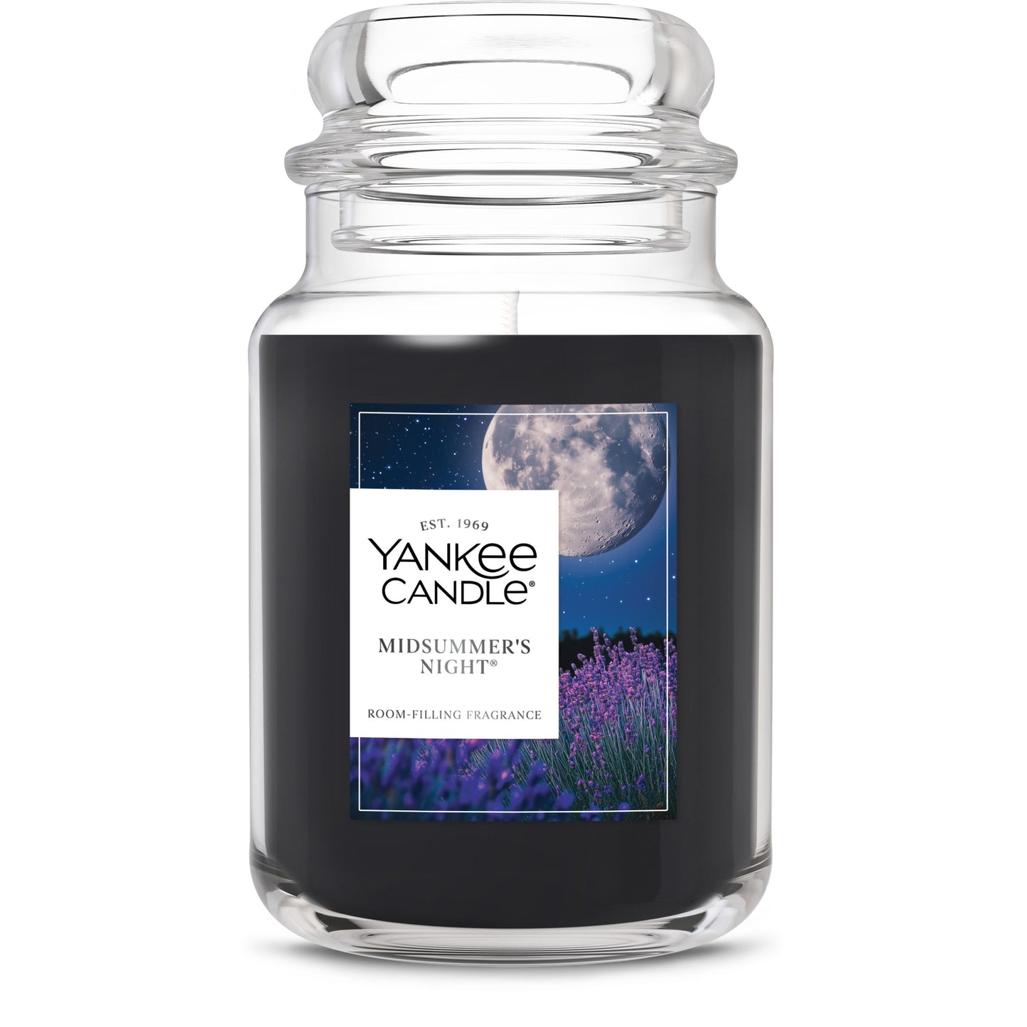 MidSummer's Night® Series 2-0071