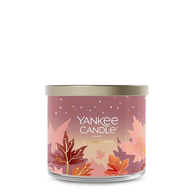Autumn Leaves® Studio 2-0504