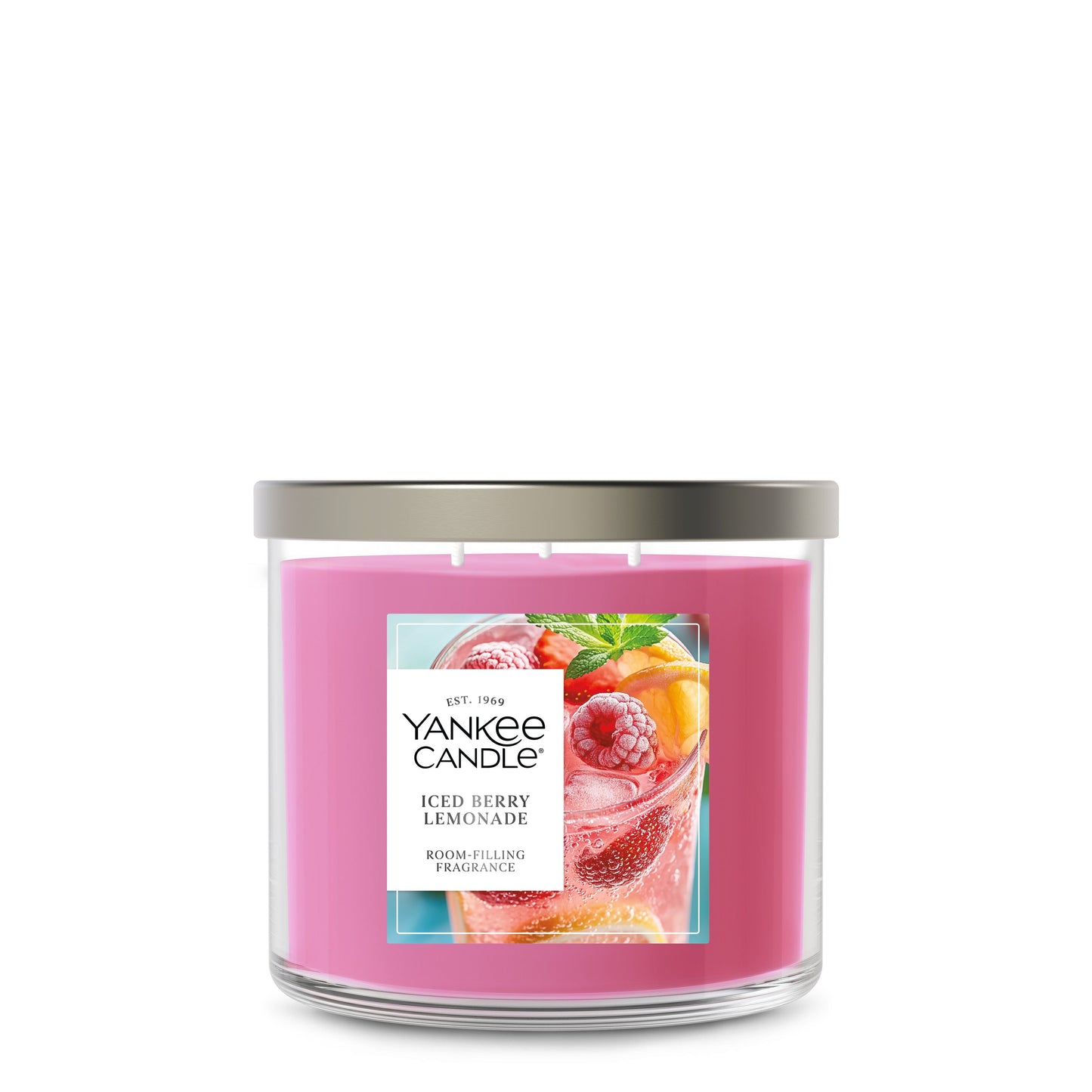 Iced Berry Lemonade Shift 2-0047