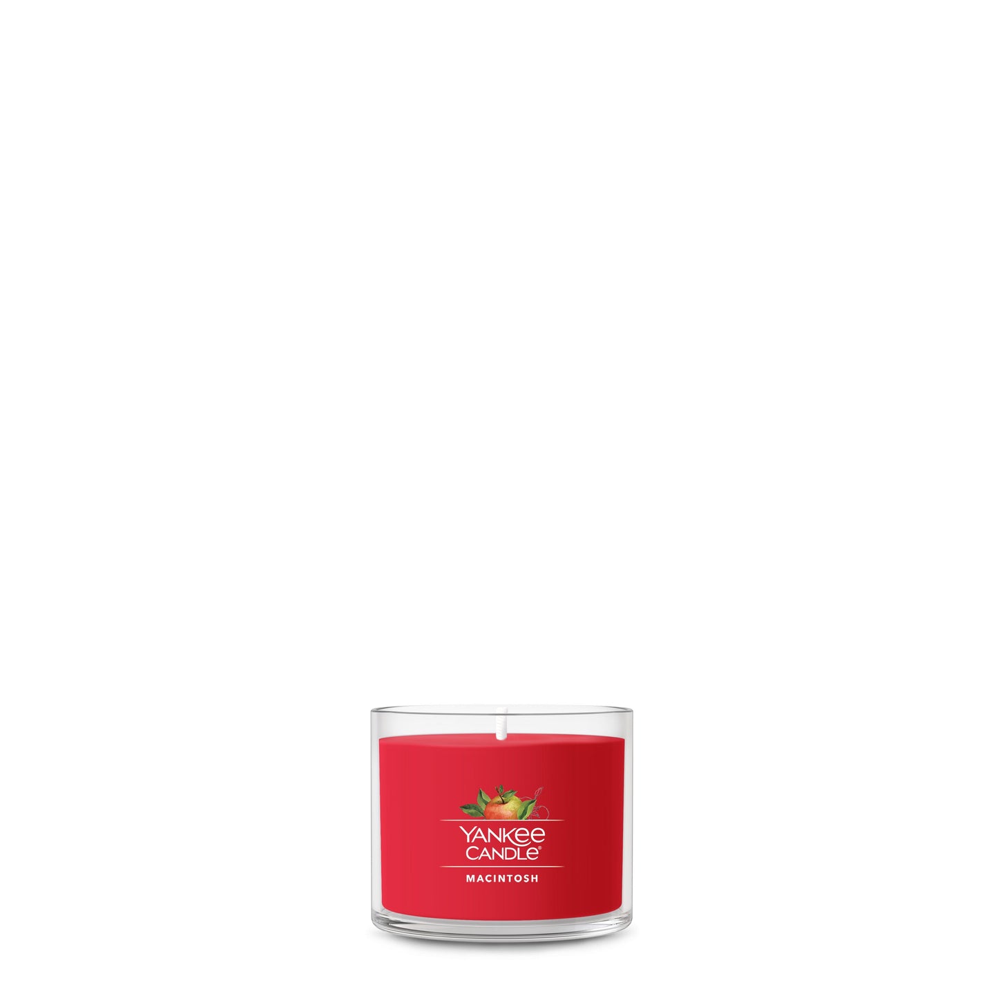 Macintosh Daily 2-0626